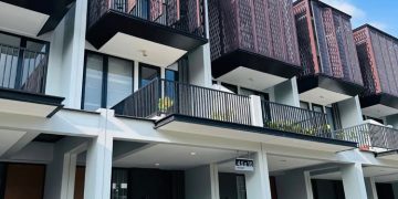 Saatnya Ubah Koneksi Menjadi Peluang Cuan Bersama CUANTASTIC