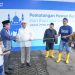 BRI Group Distribusikan Lebih dari 5000 Hewan Kurban di Indonesia