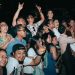 Squeeze Sundown Vol. 7: Bangun Koneksi dan Kolaborasi Kreatif F&B Tropis
