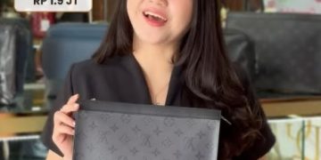 Tangkap Tren Luxury Preloved, deGaiya Luncurkan Lelang Tas Branded Rutin Dua Kali Seminggu