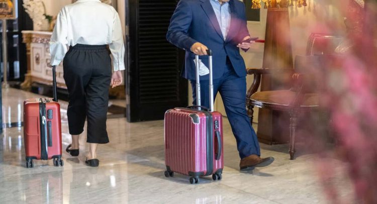 Tren Hospitality Indonesia 2026: Persiapan Hotel Hadapi Meningkatnya Perjalanan Internasional
