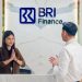 Wujudkan Perjalanan Nyaman, BRI Finance Hadirkan KKB Mobil Baru dengan Bunga Mulai 3,97%