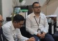 YBM BRI Region 6 Gelar Syukuran HUT ke-25 Secara Sederhana dan Penuh Kebersamaan