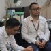 YBM BRI Region 6 Gelar Syukuran HUT ke-25 Secara Sederhana dan Penuh Kebersamaan