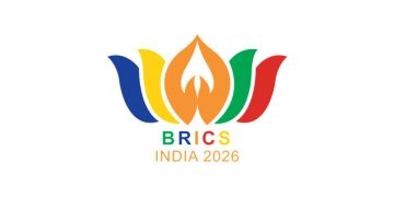 Akreditasi Media BRICS Summit 2026 Resmi Dibuka, Pendaftaran Hingga 31 Agustus