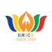 Akreditasi Media BRICS Summit 2026 Resmi Dibuka, Pendaftaran Hingga 31 Agustus