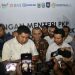 BP Tapera Dampingi Kunjungan Kerja Menteri PKP Tinjau Keterhunian Rumah FLPP di Kabupaten Malang