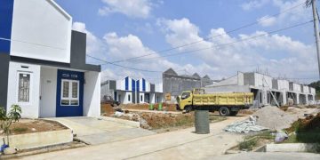 BP Tapera Optimis Capai Target 2026