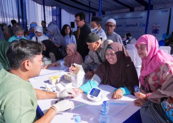 Belajar dari ONDC India: Membangun Masa Depan Ekonomi Digital Indonesia