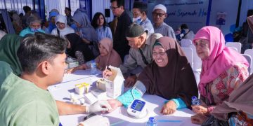 Belajar dari ONDC India: Membangun Masa Depan Ekonomi Digital Indonesia