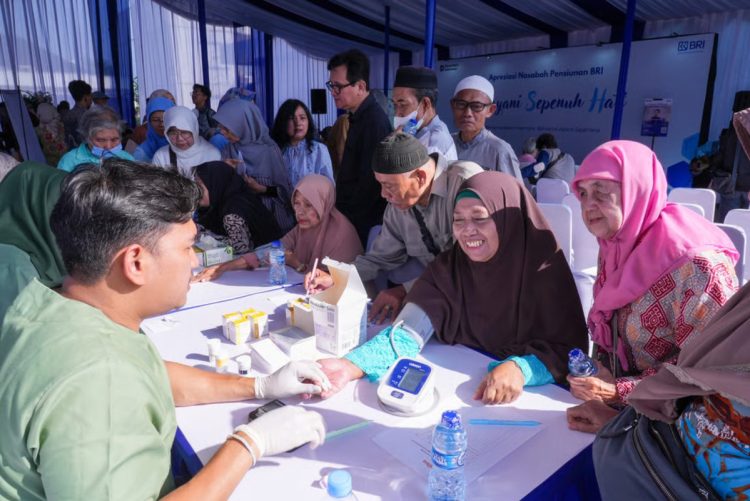 Belajar dari ONDC India: Membangun Masa Depan Ekonomi Digital Indonesia