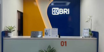 BRI KK ITC Cempaka Mas Permudah Layanan Perbankan bagi Tenant dan Masyarakat