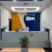 BRI KK ITC Cempaka Mas Permudah Layanan Perbankan bagi Tenant dan Masyarakat