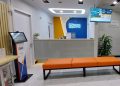 BRI KCP Thamrin City Hadir Dukung Kebutuhan Perbankan Tenant, Pengelola, dan Pengunjung Pusat Perdagangan Jakarta Pusat
