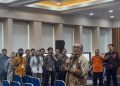 BRI Region 6 Perkuat Kesiapsiagaan Krisis Melalui Training of Trainer BCM Nasional