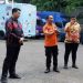 BRI Region 6 dan BPBD Jaksel Uji Kesiapsiagaan Operasional Melalui Simulasi BCM
