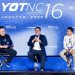 Bank Raya Dorong Talenta Muda Lebih Resilien dengan Optimalisasi Bank Digital di Young On Top National Conference (YOTNC) 2026