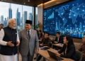Belajar dari ONDC India: Membuka Model Bisnis Baru bagi Ekonomi Digital Indonesia