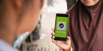 Belajar dari ONDC India: Membangun Masa Depan Ekonomi Digital Indonesia