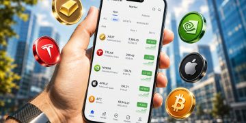 Bittime Sambut Roadmap IAKD OJK, Jadi Langkah Strategis Perkuat Industri Aset Digital