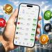 Bittime Sambut Roadmap IAKD OJK, Jadi Langkah Strategis Perkuat Industri Aset Digital