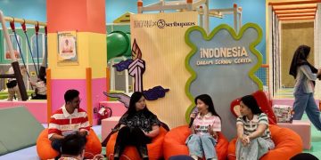 Mesin Digital CS di BRI BO Veteran Permudah Layanan Nasabah, Lebih Cepat, Mudah, dan Praktis