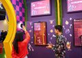 Investasi Bauksit Naik 193%, Jadi Penopang Realisasi Investasi Kuartal II 2026