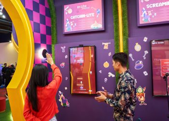 Investasi Bauksit Naik 193%, Jadi Penopang Realisasi Investasi Kuartal II 2026