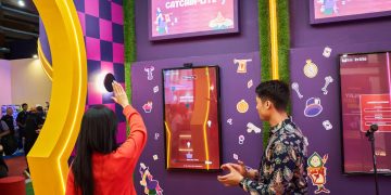 Investasi Bauksit Naik 193%, Jadi Penopang Realisasi Investasi Kuartal II 2026