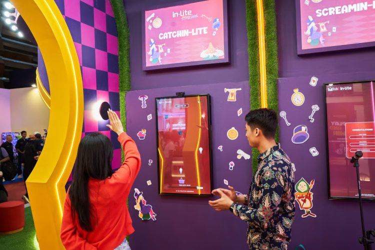 Investasi Bauksit Naik 193%, Jadi Penopang Realisasi Investasi Kuartal II 2026