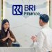 Fundamental Bisnis Tetap Solid, BRI Finance Siap Hadapi Tekanan Suku Bunga