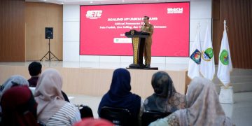 INOTEK dan Sampoerna untuk Indonesia Dorong Penguatan Kapasitas UMKM di Subang
