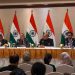 Pidato Bersejarah di DPR RI, PM Modi Perkenalkan Visi Gangga-Mahakam bagi Hubungan Indonesia-India
