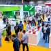Industri Global dan Lokal Memberikan Dukungan Kuat pada Automechanika Jakarta