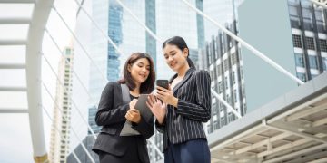 International Undergraduate Program yang Buka Peluang Karier Global