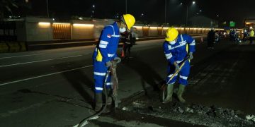 Saatnya Indonesia–India Pererat Hubungan Saling Menguntungkan