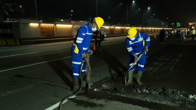 Saatnya Indonesia–India Pererat Hubungan Saling Menguntungkan