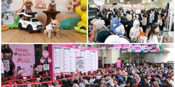 Kalender Event Jakarta yang Semakin Padat di Bulan Juli Mendorong Tren Liburan Akhir Pekan Berbasis Pengalaman
