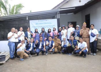 Saatnya Indonesia–India Pererat Hubungan Saling Menguntungkan