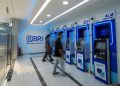 BRI Bukukan Kontribusi Pajak Terbesar di Industri Keuangan Indonesia, Dukung Pembangunan Nasional Bersama Danantara