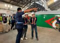 BRI Bukukan Kontribusi Pajak Terbesar di Industri Keuangan Indonesia, Dukung Pembangunan Nasional Bersama Danantara