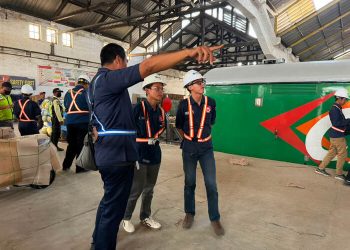 BRI Bukukan Kontribusi Pajak Terbesar di Industri Keuangan Indonesia, Dukung Pembangunan Nasional Bersama Danantara