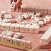Mahjong Makin Digemari, Hotel Ini Buka Kelas Belajar Akhir Pekan