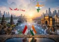 International Undergraduate Program yang Buka Peluang Karier Global