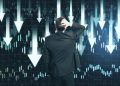Memulihkan Akun Setelah ‘Lose Streak’: Langkah Taktis Mengembalikan Kepercayaan Diri dalam Trading