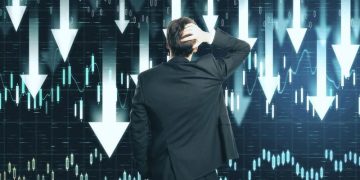 Memulihkan Akun Setelah ‘Lose Streak’: Langkah Taktis Mengembalikan Kepercayaan Diri dalam Trading