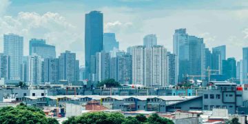 Menakar Daya Hidup Kemang, Episentrum Kosmopolitan Jakarta Hadapi Tantangan Aksesibilitas