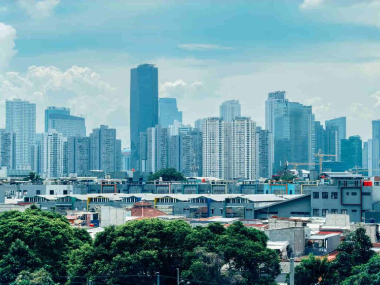 Menakar Daya Hidup Kemang, Episentrum Kosmopolitan Jakarta Hadapi Tantangan Aksesibilitas