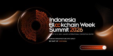 Hari Terakhir BRI KKB Expo, BRI Finance Ajak Masyarakat Lampung Manfaatkan Promo Pembiayaan Kendaraan