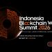 Hari Terakhir BRI KKB Expo, BRI Finance Ajak Masyarakat Lampung Manfaatkan Promo Pembiayaan Kendaraan